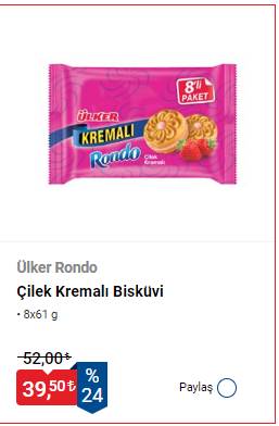 Cebinize iyi gelecek fiyatlar! BİM, 21-27 Ağustos tarihleri arasında geçerli olacak indirimli ürün listesini yayınladı 12