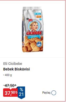 Cebinize iyi gelecek fiyatlar! BİM, 21-27 Ağustos tarihleri arasında geçerli olacak indirimli ürün listesini yayınladı 18