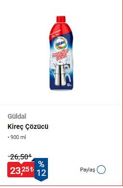 Cebinize iyi gelecek fiyatlar! BİM, 21-27 Ağustos tarihleri arasında geçerli olacak indirimli ürün listesini yayınladı 22