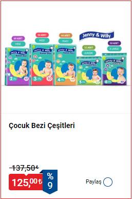 Cebinize iyi gelecek fiyatlar! BİM, 21-27 Ağustos tarihleri arasında geçerli olacak indirimli ürün listesini yayınladı 25