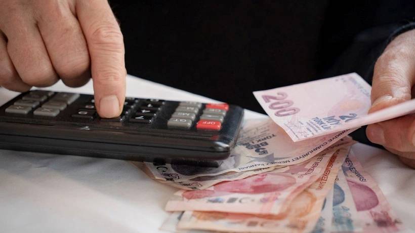 Emekli promosyonlarında kesenin ağzı açıldı! Hangi banka ne kadar veriyor? 13 Banka promosyon rakamlarını açıkladı 2