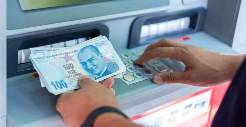 Emekli promosyonlarında kesenin ağzı açıldı! Hangi banka ne kadar veriyor? 13 Banka promosyon rakamlarını açıkladı 3