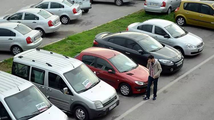 Araç alacaklar acele edin! Tarih verildi yeni zamlar geliyor 28