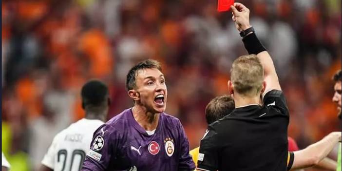 Dünyaya rezil olduk! Galatasaray- Young Boys maçında çıkan olaylar manşetlere böyle taşındı: Türkiye'de çılgınlık