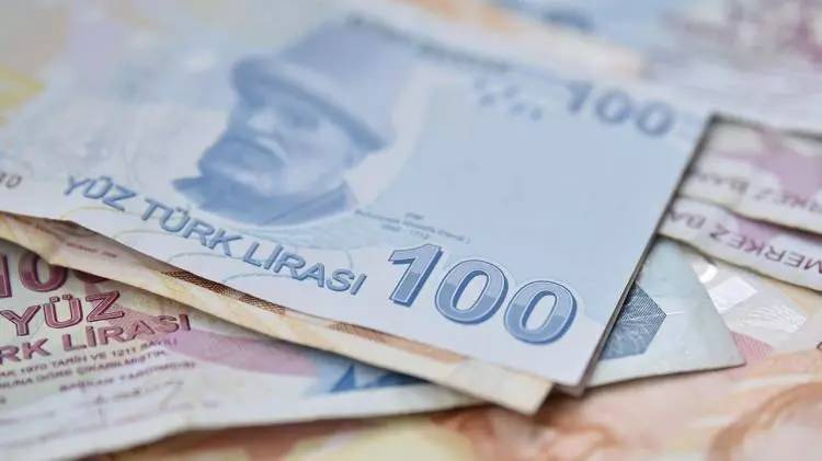 Türkiye'nin vergi rekortmen listesi açıklandı! İşte 2023 yılı vergi rekortmenleri... 2