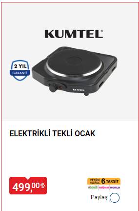 İhtiyacınız olan bir çok şey en uygun fiyata burada! BİM Market 30 Ağustos 2024 Cuma aktüel ürün kataloğunu yayınladı 21