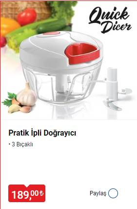 İhtiyacınız olan bir çok şey en uygun fiyata burada! BİM Market 30 Ağustos 2024 Cuma aktüel ürün kataloğunu yayınladı 24