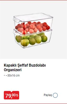 İhtiyacınız olan bir çok şey en uygun fiyata burada! BİM Market 30 Ağustos 2024 Cuma aktüel ürün kataloğunu yayınladı 35