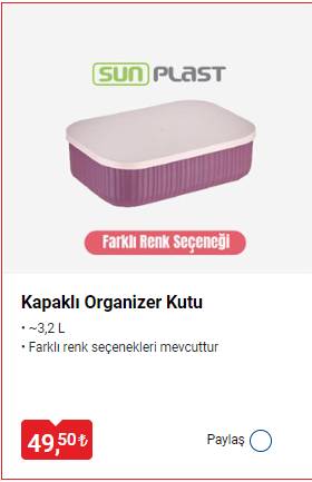 İhtiyacınız olan bir çok şey en uygun fiyata burada! BİM Market 30 Ağustos 2024 Cuma aktüel ürün kataloğunu yayınladı 38