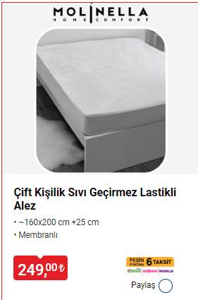 İhtiyacınız olan bir çok şey en uygun fiyata burada! BİM Market 30 Ağustos 2024 Cuma aktüel ürün kataloğunu yayınladı 53