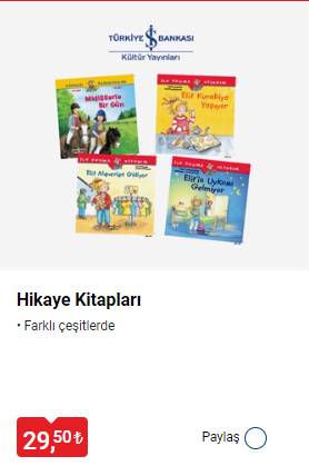 İhtiyacınız olan bir çok şey en uygun fiyata burada! BİM Market 30 Ağustos 2024 Cuma aktüel ürün kataloğunu yayınladı 62