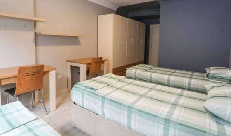 İBB yurt sonuçları açıklandı! Yurt kayıtları ne zaman? İBB yurt ücretleri ne kadar? 1