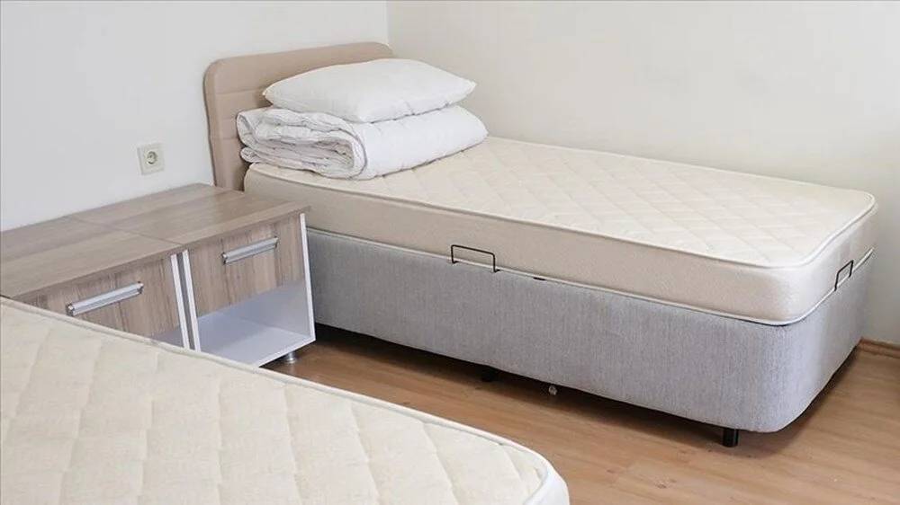 İBB yurt sonuçları açıklandı! Yurt kayıtları ne zaman? İBB yurt ücretleri ne kadar? 2