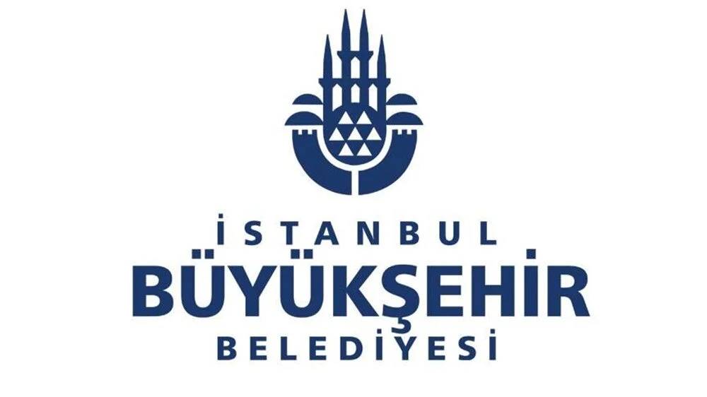 İBB yurt sonuçları açıklandı! Yurt kayıtları ne zaman? İBB yurt ücretleri ne kadar? 4