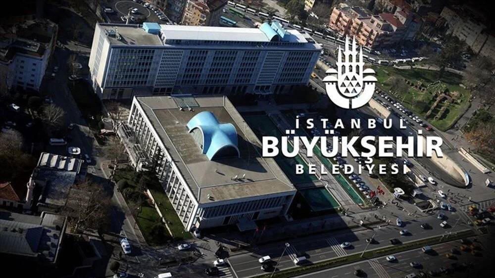 İBB yurt sonuçları açıklandı! Yurt kayıtları ne zaman? İBB yurt ücretleri ne kadar? 5