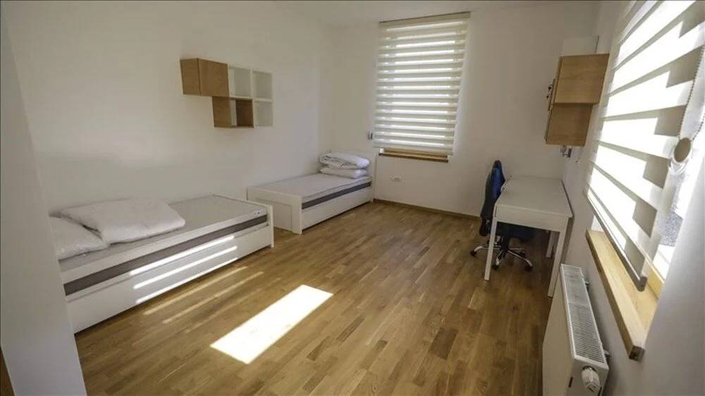 İBB yurt sonuçları açıklandı! Yurt kayıtları ne zaman? İBB yurt ücretleri ne kadar? 6