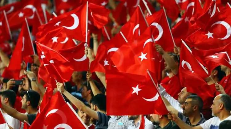 UEFA ülke puan ve sıralamaları belli oldu! O ülkeyle kıyasıya çekişiyoruz! Türkiye kaç puanla kaçıncı sırada? 17