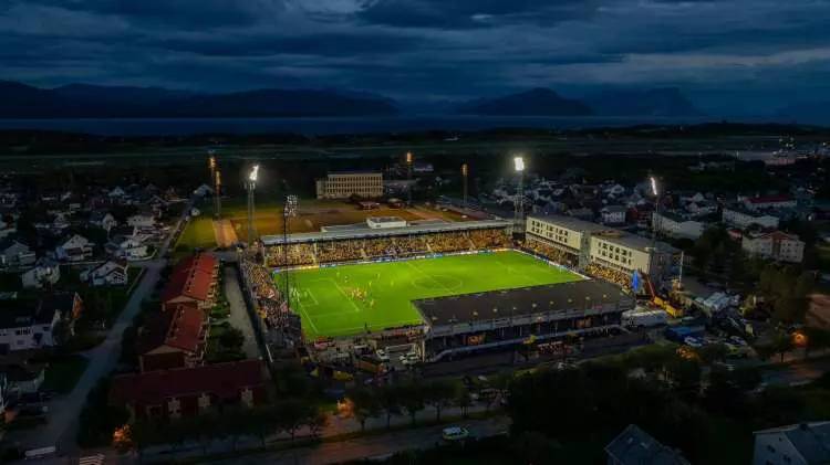 UEFA ülke puan ve sıralamaları belli oldu! O ülkeyle kıyasıya çekişiyoruz! Türkiye kaç puanla kaçıncı sırada? 19