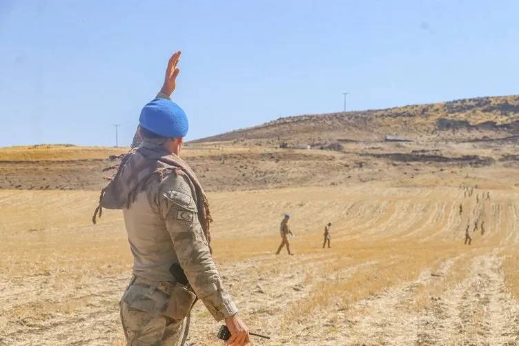 Türkiye günlerdir Narin Güran'dan haber bekliyordu! İçişleri Bakanı Ali Yerlikaya, acı haberi  duyurdu 12