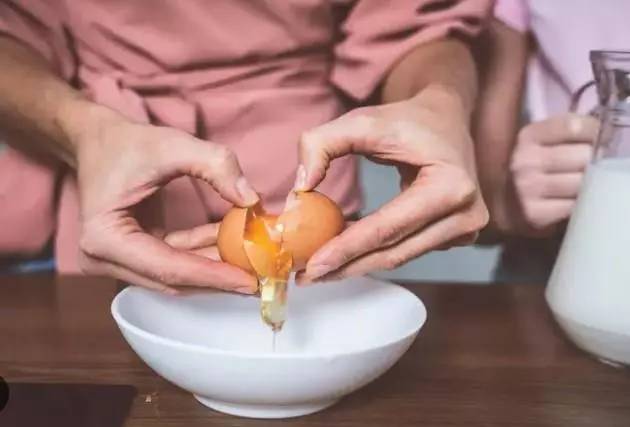 Canan Karatay önerdi! Diyabet hastalarına bire bir iyi geliyor, tüm hastalıklara kalkan oluyor 4