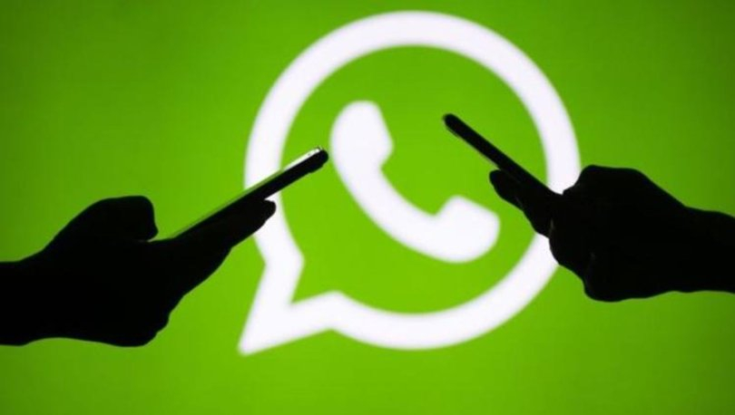 WhatsApp kullananlar dikkat! 7 Aralık itibari ile yasaklanacak 1