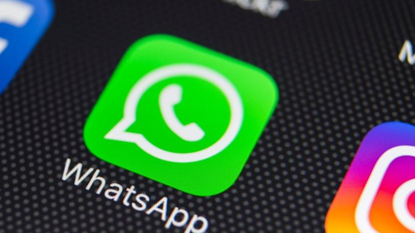 WhatsApp kullananlar dikkat! 7 Aralık itibari ile yasaklanacak 2