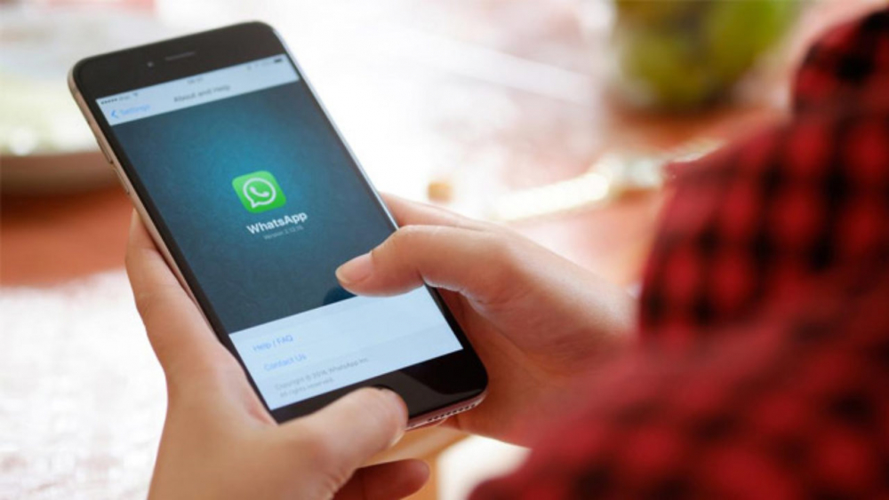 WhatsApp kullananlar dikkat! 7 Aralık itibari ile yasaklanacak 4