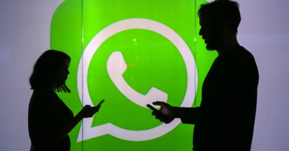 WhatsApp kullananlar dikkat! 7 Aralık itibari ile yasaklanacak 5