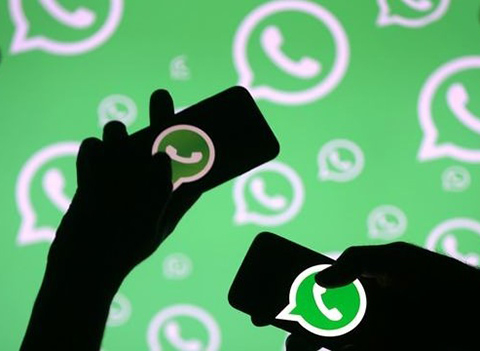 WhatsApp kullananlar dikkat! 7 Aralık itibari ile yasaklanacak 6