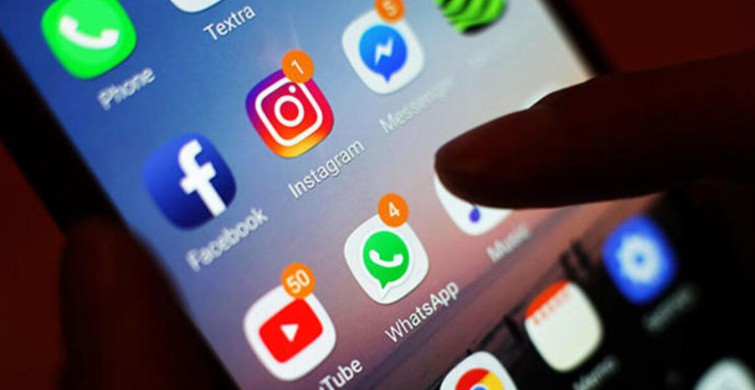 WhatsApp kullananlar dikkat! 7 Aralık itibari ile yasaklanacak 9