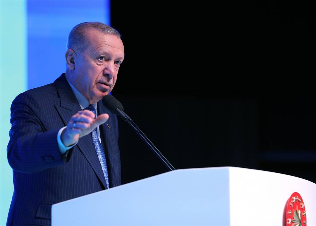 Kılıçlı subaylar yemin krizi büyüyor! Erdoğan çok sert konuştu: Bu kılıçları kime çekiyorsunuz 4