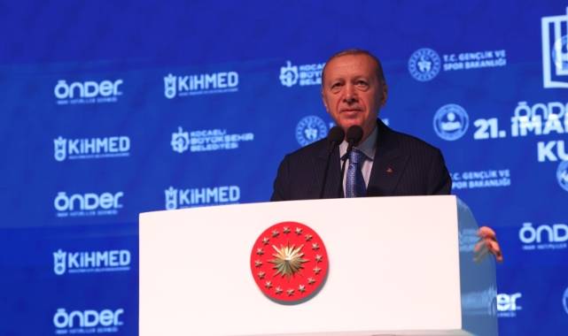 Kılıçlı subaylar yemin krizi büyüyor! Erdoğan çok sert konuştu: Bu kılıçları kime çekiyorsunuz 5