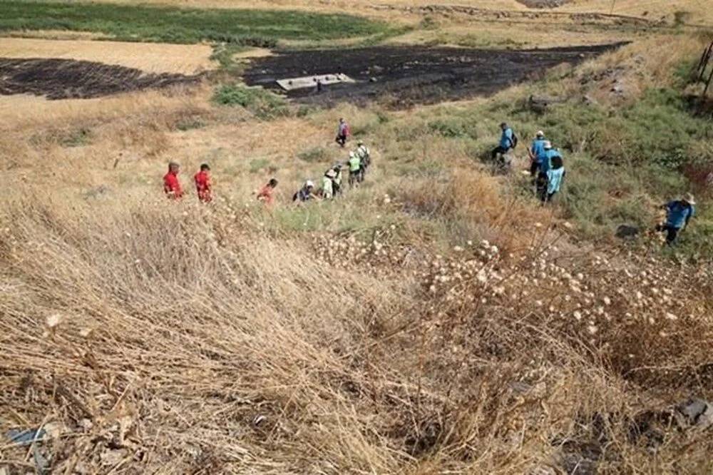 Narin Güran nerde bulundu? Narin'i kim öldürdü, neden öldürdü, nasıl öldürüldü? 13