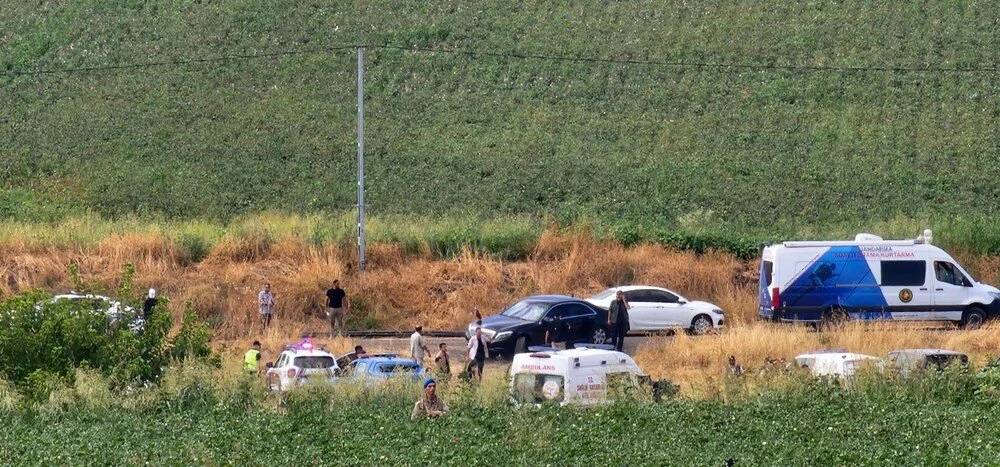 Narin Güran nerde bulundu? Narin'i kim öldürdü, neden öldürdü, nasıl öldürüldü? 2