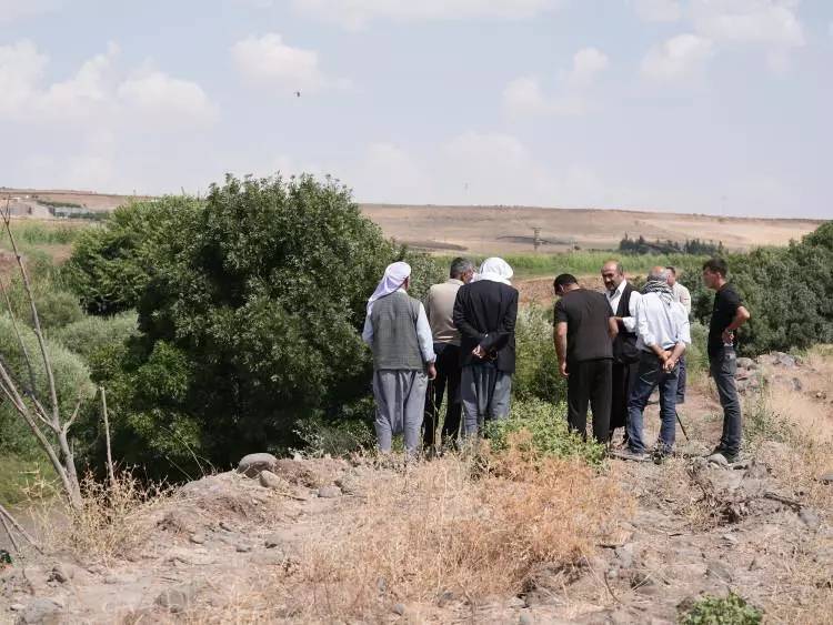 Narin Güran'ın engelli ablası da mı cinayete kurban gitti? Savcılık şüpheli ölümle ilgili soruşturma başlattı 11