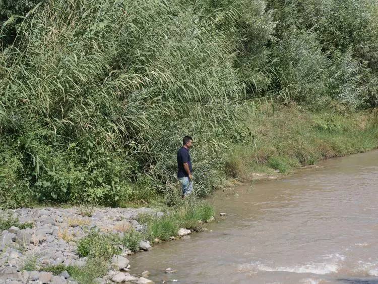 Narin Güran'ın engelli ablası da mı cinayete kurban gitti? Savcılık şüpheli ölümle ilgili soruşturma başlattı 12