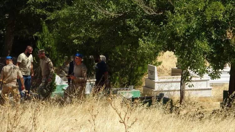 Narin Güran'ın engelli ablası da mı cinayete kurban gitti? Savcılık şüpheli ölümle ilgili soruşturma başlattı 3