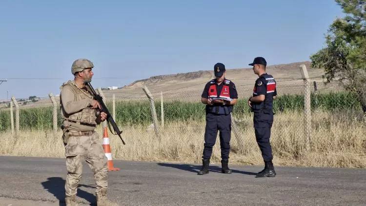 Narin Güran cinayetinde ilk itiraf geldi! Muhtar çuval içinde cesedi bana verdi! İşte gizli tanığın ifadesi 12