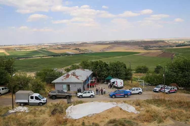 Narin Güran cinayetinde ilk itiraf geldi! Muhtar çuval içinde cesedi bana verdi! İşte gizli tanığın ifadesi 16