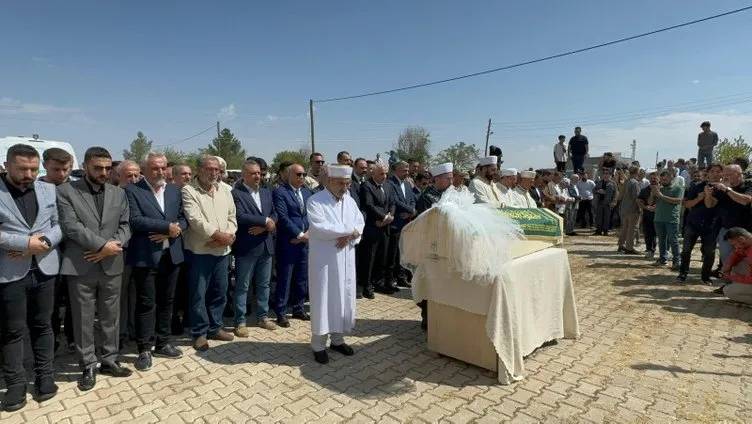 Narin Güran cinayetinde ilk itiraf geldi! Muhtar çuval içinde cesedi bana verdi! İşte gizli tanığın ifadesi 19