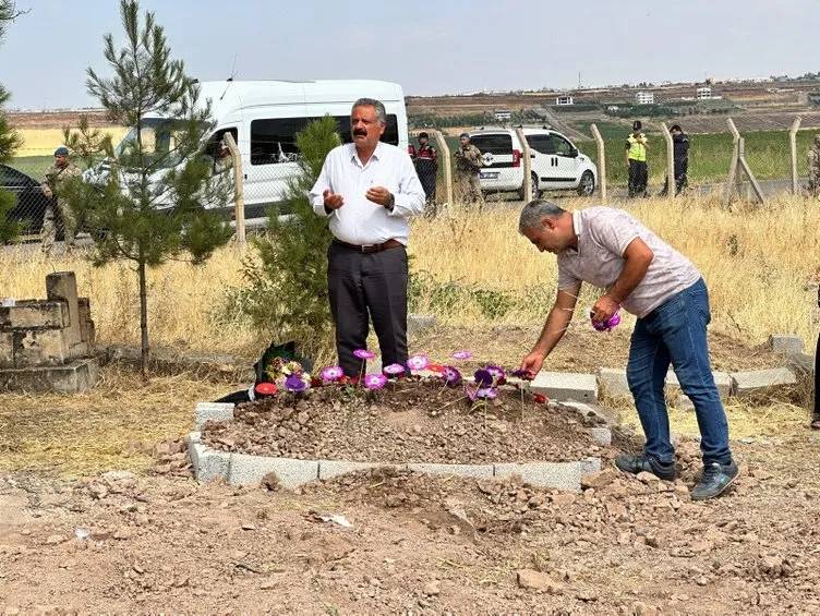 Narin Güran cinayetinde ilk itiraf geldi! Muhtar çuval içinde cesedi bana verdi! İşte gizli tanığın ifadesi 22