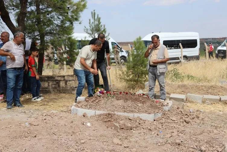 Narin Güran cinayetinde ilk itiraf geldi! Muhtar çuval içinde cesedi bana verdi! İşte gizli tanığın ifadesi 26