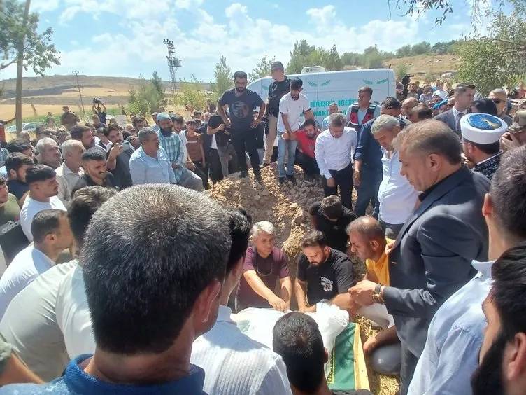 Narin Güran cinayetinde ilk itiraf geldi! Muhtar çuval içinde cesedi bana verdi! İşte gizli tanığın ifadesi 30