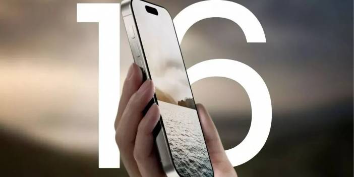 Araba fiyatına telefon! iPhone 16 serisi Türkiye satış fiyatları ne kadar, özellikleri neler?