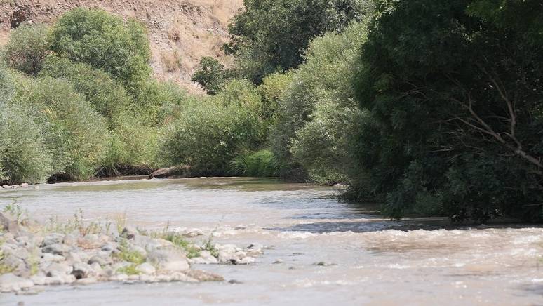 Narin'in katili kim? Narin neden öldürüldü, nasıl öldürüldü, gizli tanığın ifadeleri neler? 6