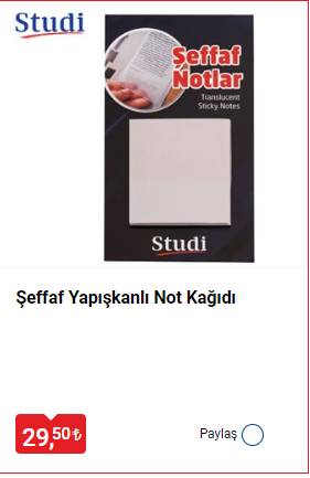 BİM'den çok uygun fiyatlara okul seti kampanyası! Sırt çantası, defter, kalem, matara... 94