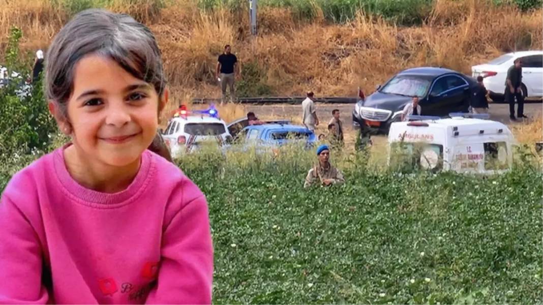 Narin Güran cinayetinde flaş gelişme! İtirafçı Nevzat Bahtiyar tutuklandı 5