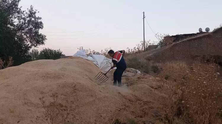 Narin Güran cinayetinin seyrini değiştirecek kan donduran yeni tanık ifadesi ortaya çıktı 19