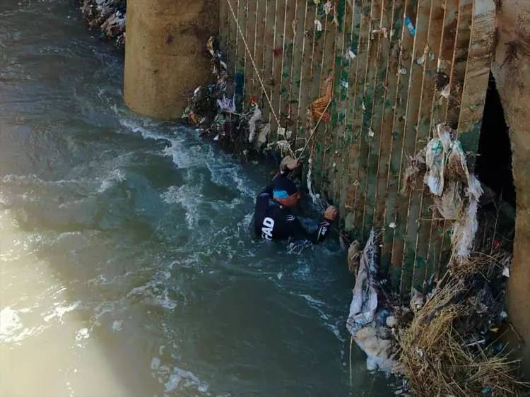 Narin Güran cinayetinin seyrini değiştirecek kan donduran yeni tanık ifadesi ortaya çıktı 24