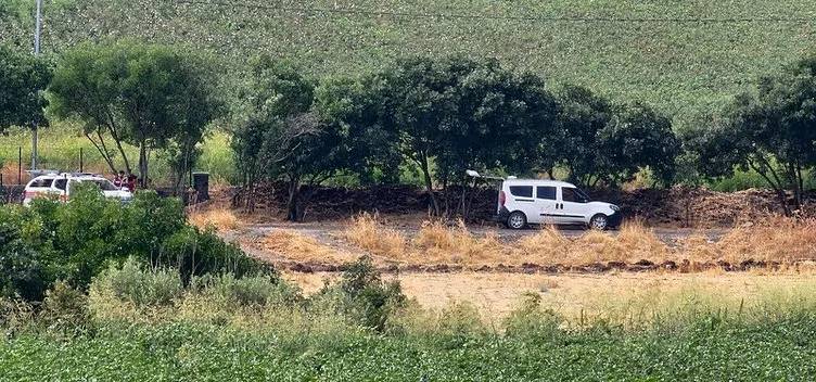 Narin cinayetinde tutuklu amca Salim Güran'ın ifadesi ortaya çıktı! Tüm iddiaları reddetti 7